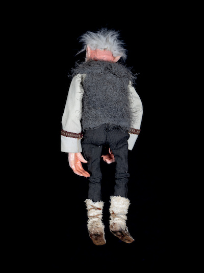 MTM.2002.0034.0061 MTM.2002.0034.0061